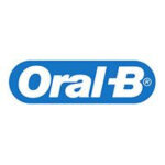 Oral-b-φαρμακειο-φραγκου