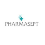 Pharmasept-φαρμακειο-φραγκου