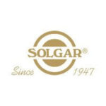 Solgar-φαρμακειο-φραγκου