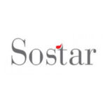 Sostar-φαρμακειο-φραγκου