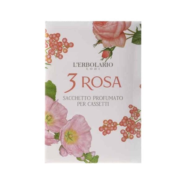 3-Rosa-Sacchetto-Profumato-per-Cassetti