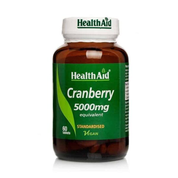 health-aid-cranberry-5000mg-60tabs