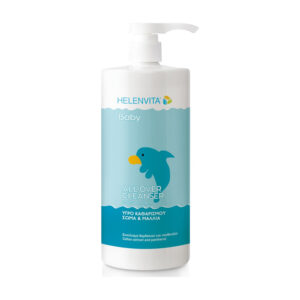 helenvita_baby_all_over_cleanser_1000ml