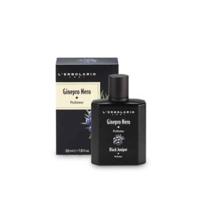 l_erbolario_black_juniper_eau_de_parfum_50ml