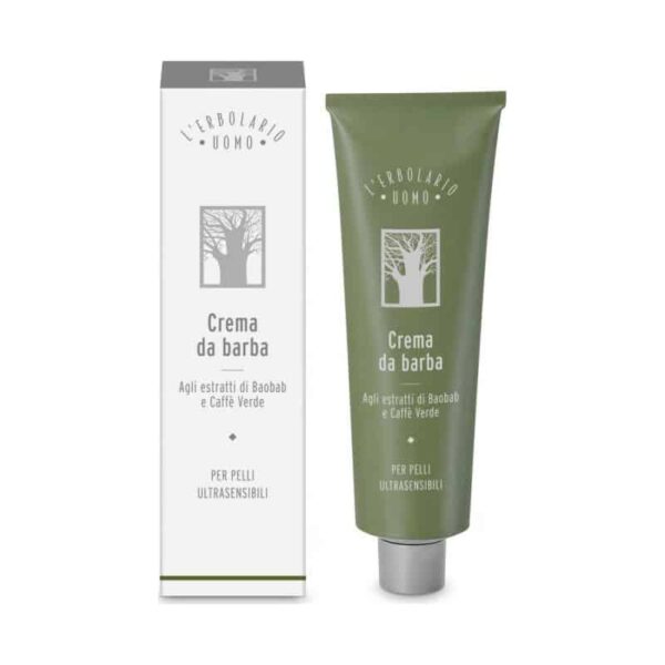 l_erbolario_uomo_crema_da_barba_150ml