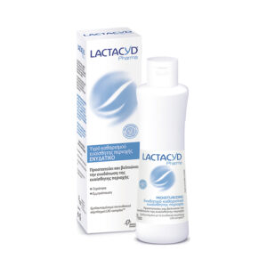 lactacyd_pharma_moisturizing_wash_250ml
