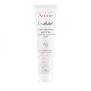 Avene Cicalfate+ Repairing Protective Cream Επανορθωτική & Προστατευτική Κρέμα 40ml.