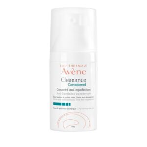 Avene Cleanance Comedomed Concentre Anti-Perfections Συμπυκνωμένη φροντίδα κατά των ατελειών 30ml