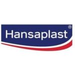 Hansaplast Μπατονέτες 100% Οργανικό Βαμβάκι, 200τεμ