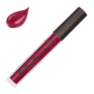 Dermacol Matte Mania Liquid Matte Lipstick 56