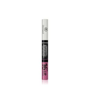 Dermacol 16H Lip Colour 21