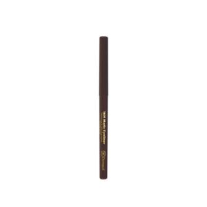 Dermacol 16H Matic Eyeliner 3 3g