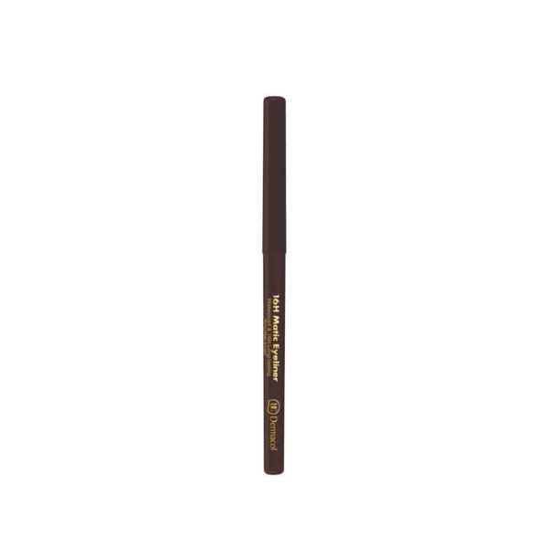 Dermacol 16H Matic Eyeliner 3 3g