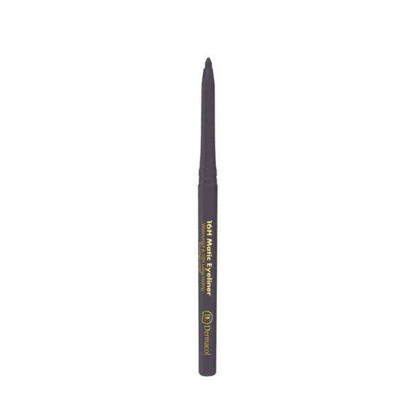 Dermacol 16H Matic Eyeliner 5