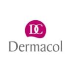 Dermacol Make-Up Cover SPF30 Makeup 222 30gr