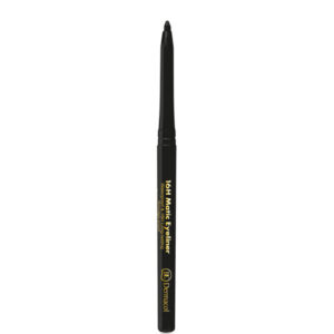 Dermacol 16H Matic Eyeliner 4 WATERPROOF