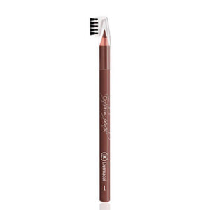 Dermacol Soft Eyebrow Pencil 01