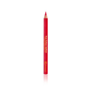 Dermacol True Color Lipliner 1