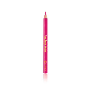 Dermacol True Color Lipliner 2