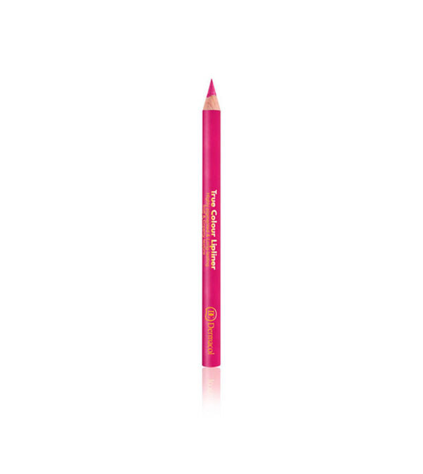 Dermacol True Color Lipliner 2