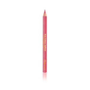 Dermacol True Colour Lip Pencil 4