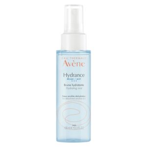 Avene Hydrance Brume Mist Νεφέλωμα Ενυδάτωσης Προσώπου, 100ml