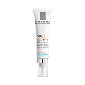 La Roche Posay Pure Vitamin C Eyes 15ml