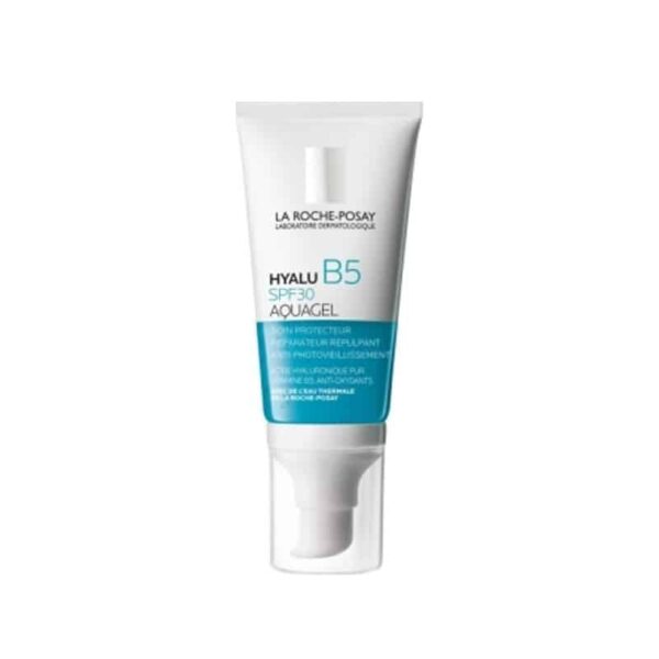 La Roche Posay Hyalu B5 Aquagel Spf30 50ml