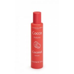 L’Erbolario Cocco Άρωμα 50ml