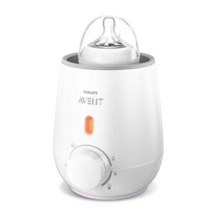 Philips Avent SCF355/07 Ηλεκτρικός Θερμαντήρας, 1 τεμ