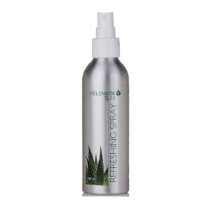 Helenvita Sun Refreshing Spray Αναζωογονητικό Νερό με Αλόη 150ml