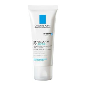 La Roche-Posay Effaclar H Iso-Biome Ultra Soothing Hydrating Care 40ml