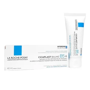 La Roche Posay CICAPLAST BAUME B5, 40ml