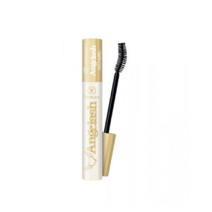 Dermacol Angelash Volume Black 13ml - Mascara for Women Volume