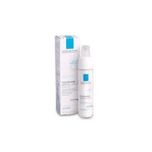 La Roche Posay Toleriane Dermallergo Cream 0% 40ml