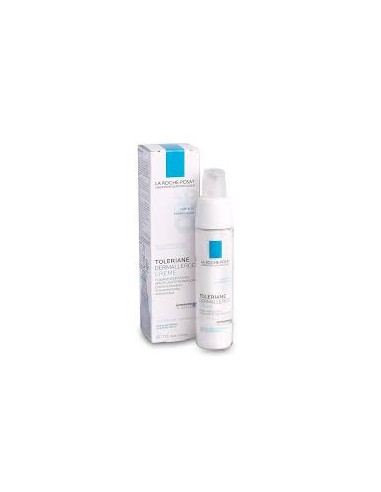 La Roche Posay Toleriane Dermallergo Cream 0% 40ml