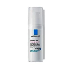 La Roche Posay Toleriane Rosaliac AR Concentrate κατά της Ερυθρότητας, 40ml