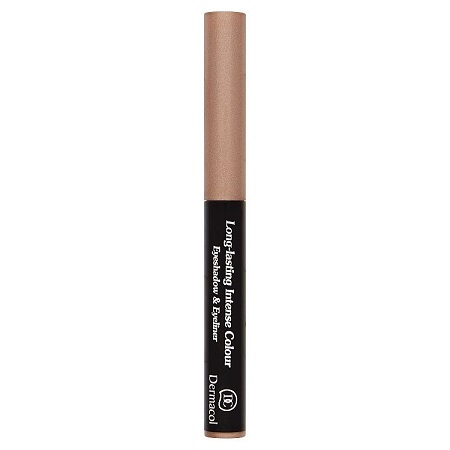 Dermacol Long-Lsting Intense Color Eyeshadow & Eyeliner 1,6g - 2