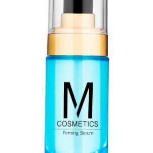 M Cosmetics Firming Serum, Ορός Ανάπλασης 30ml