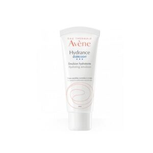 Avene Hydrance Legere Emulsion Hydratante 40ml