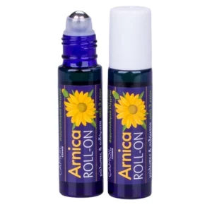 Camoil Zarbis Arnica Roll-On 10ml