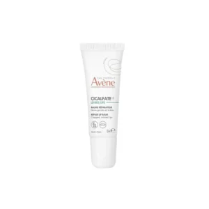 Avène Cicalfate+ Lips Βάλσαμο για Σκασμένα/Κατεστραμμένα Χείλη, 10ml