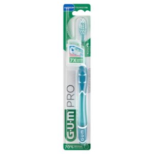 Sunstar Gum Οδοντόβουρτσα Technique Pro 528 Soft