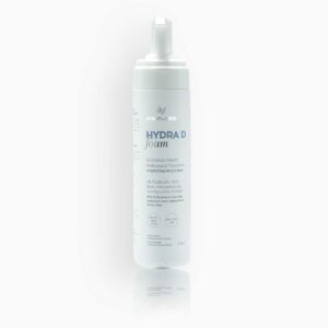 ANAPLASIS Hydra D Foam 200ml