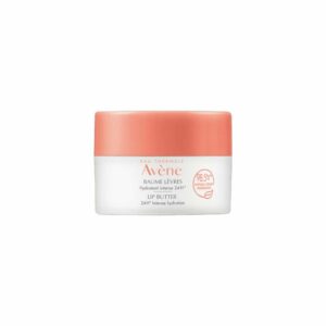 Cold Cream Ενυδατικό baume χειλιών 24 ώρες