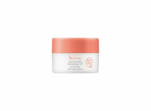 Cold Cream Ενυδατικό baume χειλιών 24 ώρες