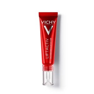 Vichy Liftactiv Collagen Specialist Περιποίηση Κρέμα Ματιών 15ml