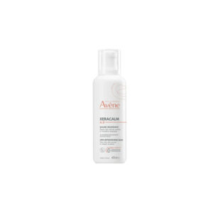 Avene XeraCalm A.D Baume Relipidant Βάλσαμο για Αναπλήρωση των Λιπιδίων, 400ml