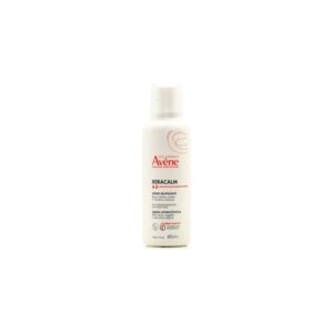 Avene XeraCalm A.D Creme Relipidante Κρέμα για Αναπλήρωση των Λιπιδίων, 400ml