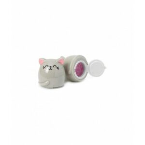 Legami Milano Lip Balm Magic Kiss Meow